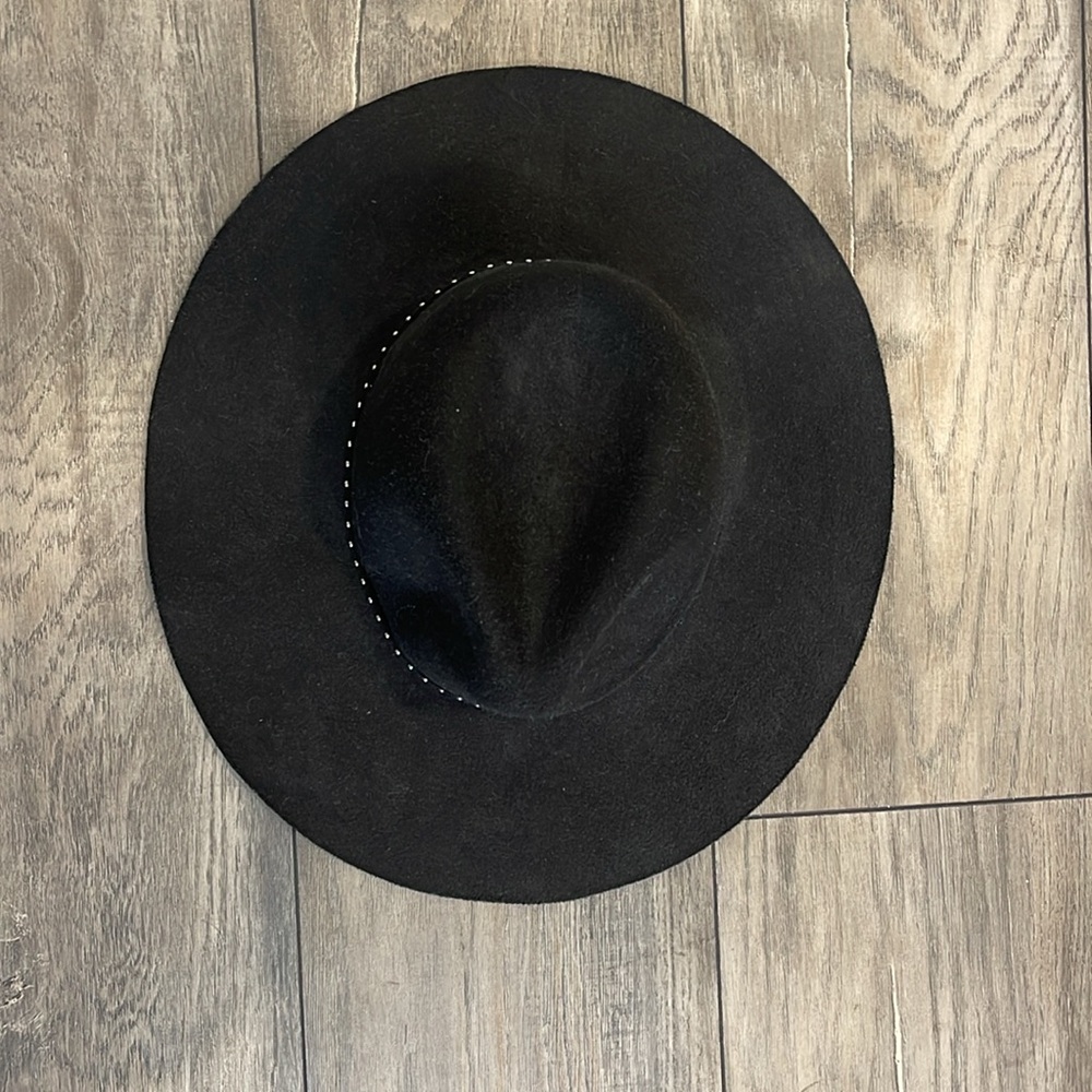 Female hat, accessories, good condition - Picture 2 of 5